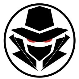 Deep Web - Dark Web: knowledge 图标